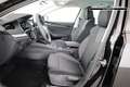 Skoda Octavia Combi 2.0 TDI 110 kW Selection DSG Selection, N... Schwarz - thumbnail 10