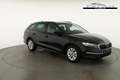 Skoda Octavia Combi 2.0 TDI 110 kW Selection DSG Selection, N... Schwarz - thumbnail 26