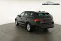 Skoda Octavia Combi 2.0 TDI 110 kW Selection DSG Selection, N... Schwarz - thumbnail 39