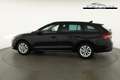 Skoda Octavia Combi 2.0 TDI 110 kW Selection DSG Selection, N... Schwarz - thumbnail 36