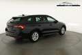 Skoda Octavia Combi 2.0 TDI 110 kW Selection DSG Selection, N... Schwarz - thumbnail 20