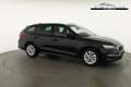 Skoda Octavia Combi 2.0 TDI 110 kW Selection DSG Selection, N... Schwarz - thumbnail 25