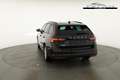 Skoda Octavia Combi 2.0 TDI 110 kW Selection DSG Selection, N... Schwarz - thumbnail 40