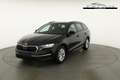 Skoda Octavia Combi 2.0 TDI 110 kW Selection DSG Selection, N... Schwarz - thumbnail 31