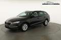 Skoda Octavia Combi 2.0 TDI 110 kW Selection DSG Selection, N... Schwarz - thumbnail 32