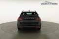 Skoda Octavia Combi 2.0 TDI 110 kW Selection DSG Selection, N... Schwarz - thumbnail 17