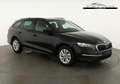 Skoda Octavia Combi 2.0 TDI 110 kW Selection DSG Selection, N... Schwarz - thumbnail 2