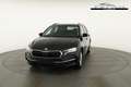 Skoda Octavia Combi 2.0 TDI 110 kW Selection DSG Selection, N... Schwarz - thumbnail 30
