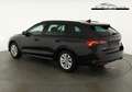 Skoda Octavia Combi 2.0 TDI 110 kW Selection DSG Selection, N... Schwarz - thumbnail 3
