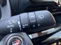 Toyota Yaris Cross GR Sport+cam+nav+sens V&A Zwart - thumbnail 16