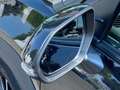 Toyota Yaris Cross GR Sport+cam+nav+sens V&A Zwart - thumbnail 25