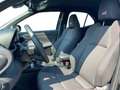 Toyota Yaris Cross GR Sport+cam+nav+sens V&A Zwart - thumbnail 7