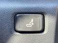 Toyota Yaris Cross GR Sport+cam+nav+sens V&A Zwart - thumbnail 23
