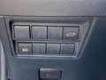 Toyota Yaris Cross GR Sport+cam+nav+sens V&A Zwart - thumbnail 22