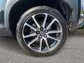Toyota Yaris Cross GR Sport+cam+nav+sens V&A Zwart - thumbnail 26