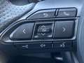 Toyota Yaris Cross GR Sport+cam+nav+sens V&A Zwart - thumbnail 13