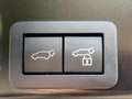 Toyota Yaris Cross GR Sport+cam+nav+sens V&A Zwart - thumbnail 27