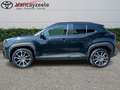 Toyota Yaris Cross GR Sport+cam+nav+sens V&A Zwart - thumbnail 5