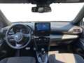Toyota Yaris Cross GR Sport+cam+nav+sens V&A Zwart - thumbnail 9