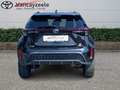 Toyota Yaris Cross GR Sport+cam+nav+sens V&A Zwart - thumbnail 6