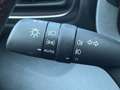 Toyota Yaris Cross GR Sport+cam+nav+sens V&A Zwart - thumbnail 15