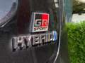 Toyota Yaris Cross GR Sport+cam+nav+sens V&A Zwart - thumbnail 30
