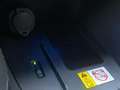 Toyota Yaris Cross GR Sport+cam+nav+sens V&A Zwart - thumbnail 20