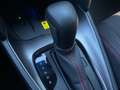 Toyota Yaris Cross GR Sport+cam+nav+sens V&A Zwart - thumbnail 17