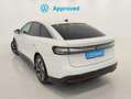 Volkswagen ID.7 Pro 210 kW 77Kwh Bílá - thumbnail 2