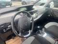 Citroen Grand C4 Picasso Grand C4 Picasso PureTech 130 S Grau - thumbnail 23