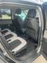 Citroen Grand C4 Picasso Grand C4 Picasso PureTech 130 S Grau - thumbnail 2