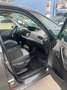 Citroen Grand C4 Picasso Grand C4 Picasso PureTech 130 S Grau - thumbnail 20