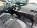Citroen Grand C4 Picasso Grand C4 Picasso PureTech 130 S Grau - thumbnail 21