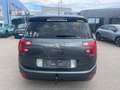 Citroen Grand C4 Picasso Grand C4 Picasso PureTech 130 S Grau - thumbnail 11