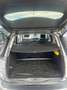 Citroen Grand C4 Picasso Grand C4 Picasso PureTech 130 S Grau - thumbnail 5