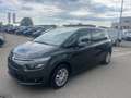 Citroen Grand C4 Picasso Grand C4 Picasso PureTech 130 S Grau - thumbnail 15