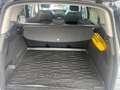 Citroen Grand C4 Picasso Grand C4 Picasso PureTech 130 S Grau - thumbnail 22