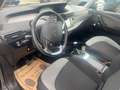 Citroen Grand C4 Picasso Grand C4 Picasso PureTech 130 S Grau - thumbnail 7