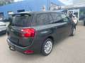 Citroen Grand C4 Picasso Grand C4 Picasso PureTech 130 S Grau - thumbnail 19