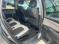 Citroen Grand C4 Picasso Grand C4 Picasso PureTech 130 S Grau - thumbnail 18