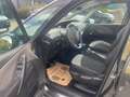 Citroen Grand C4 Picasso Grand C4 Picasso PureTech 130 S Grau - thumbnail 1