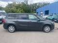Citroen Grand C4 Picasso Grand C4 Picasso PureTech 130 S Grau - thumbnail 14