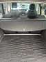 Citroen Grand C4 Picasso Grand C4 Picasso PureTech 130 S Grau - thumbnail 6