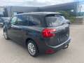 Citroen Grand C4 Picasso Grand C4 Picasso PureTech 130 S Grau - thumbnail 13