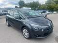 Citroen Grand C4 Picasso Grand C4 Picasso PureTech 130 S Grau - thumbnail 12