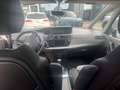 Citroen Grand C4 Picasso Grand C4 Picasso PureTech 130 S Grau - thumbnail 17
