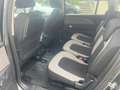 Citroen Grand C4 Picasso Grand C4 Picasso PureTech 130 S Grau - thumbnail 10