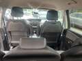 Citroen Grand C4 Picasso Grand C4 Picasso PureTech 130 S Grau - thumbnail 3