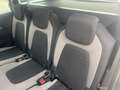 Citroen Grand C4 Picasso Grand C4 Picasso PureTech 130 S Grau - thumbnail 8