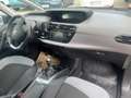 Citroen Grand C4 Picasso Grand C4 Picasso PureTech 130 S Grau - thumbnail 4